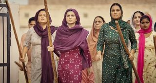 Teeja Punjab still 2