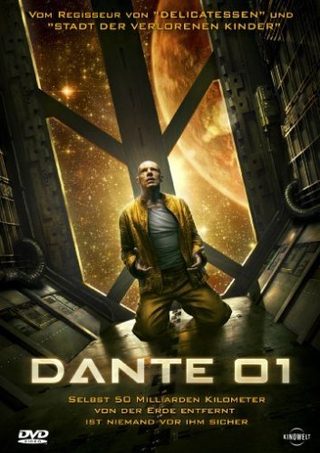 Dante 01 still 2