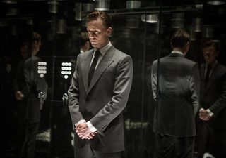 High-Rise still 1