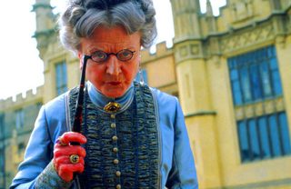 Nanny McPhee still 6