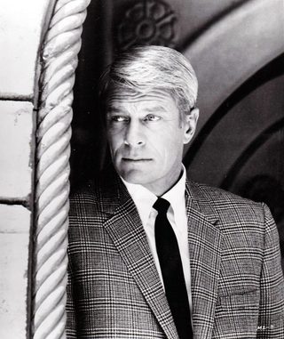 Mission: Impossible vs. the Mob still 2