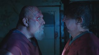 Death House still 7