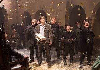 Inkheart still 1