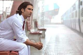 M.S. Dhoni: The Untold Story still 3