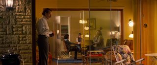 The Infiltrator still 6