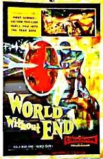 World Without End still 1