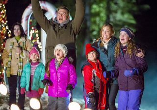 Operation Christmas still 3