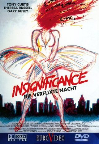 Insignificance still 4