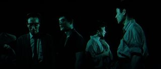 Jigoku still 7
