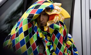 Four Lions still 3