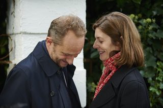 3 Hearts still 6