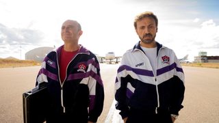 García y García still 6
