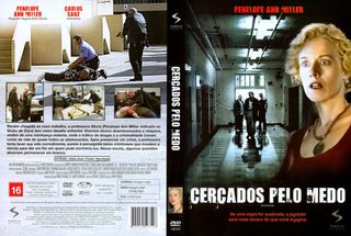 The Deadliest Lesson still 6