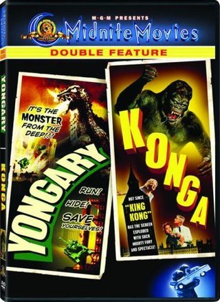 Konga still 3