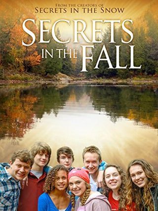 Secrets in the Fall still 1