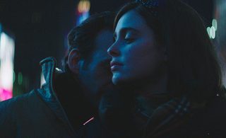 Felix and Meira still 4