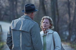 An American Affair still 6