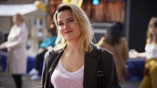 Kwestie van geduld still 6