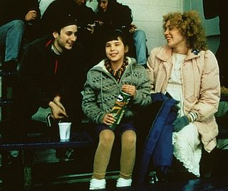 Julien Donkey-Boy still 6
