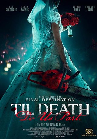 Til Death Do Us Part still 1