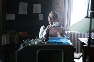 Tinker Tailor Soldier Spy still 7