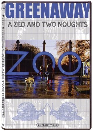 A Zed & Two Noughts still 2