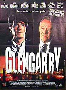 Glengarry Glen Ross still 7