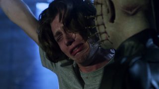 Hellraiser: Revelations still 8