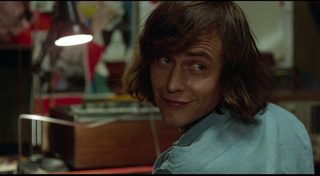 The People Next Door still 1
