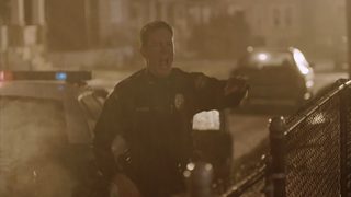 Cleveland Abduction still 4