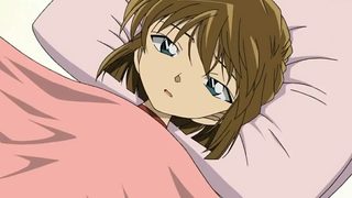 Detective Conan: The Private Eyes' Requiem still 6