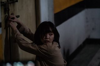 Midnight still 2