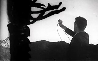 Teenagers from Outer Space still 6