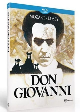 Don Giovanni still 4