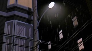 Red's Dream still 3