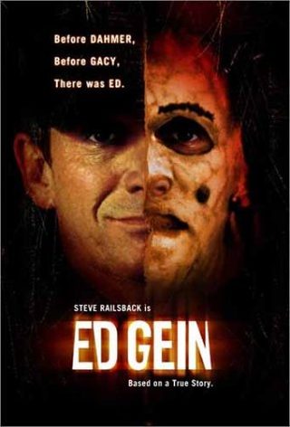 Ed Gein still 6