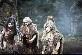 Conan the Destroyer still 3