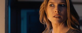 The Diabolical still 2