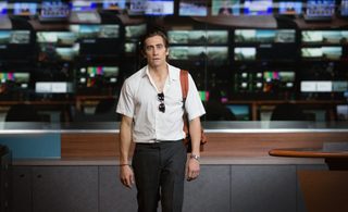 Nightcrawler still 8