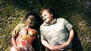 Fanie Fourie's Lobola still 6