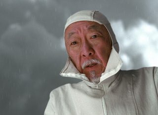 Spymate still 7
