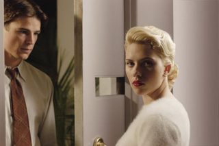 The Black Dahlia still 3