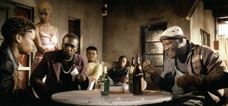 Tsotsi still 7