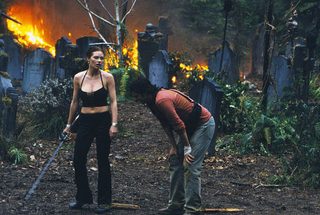House of the Dead still 4