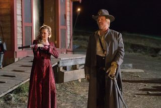 Dead Again in Tombstone still 2