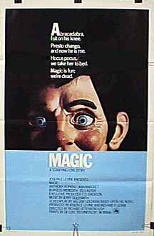Magic still 2