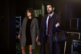 Husband & Wife still 8