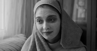 El Planeta still 2
