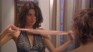 Zerophilia still 3