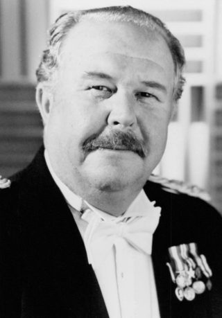 Ned Beatty, photo 2 of 3